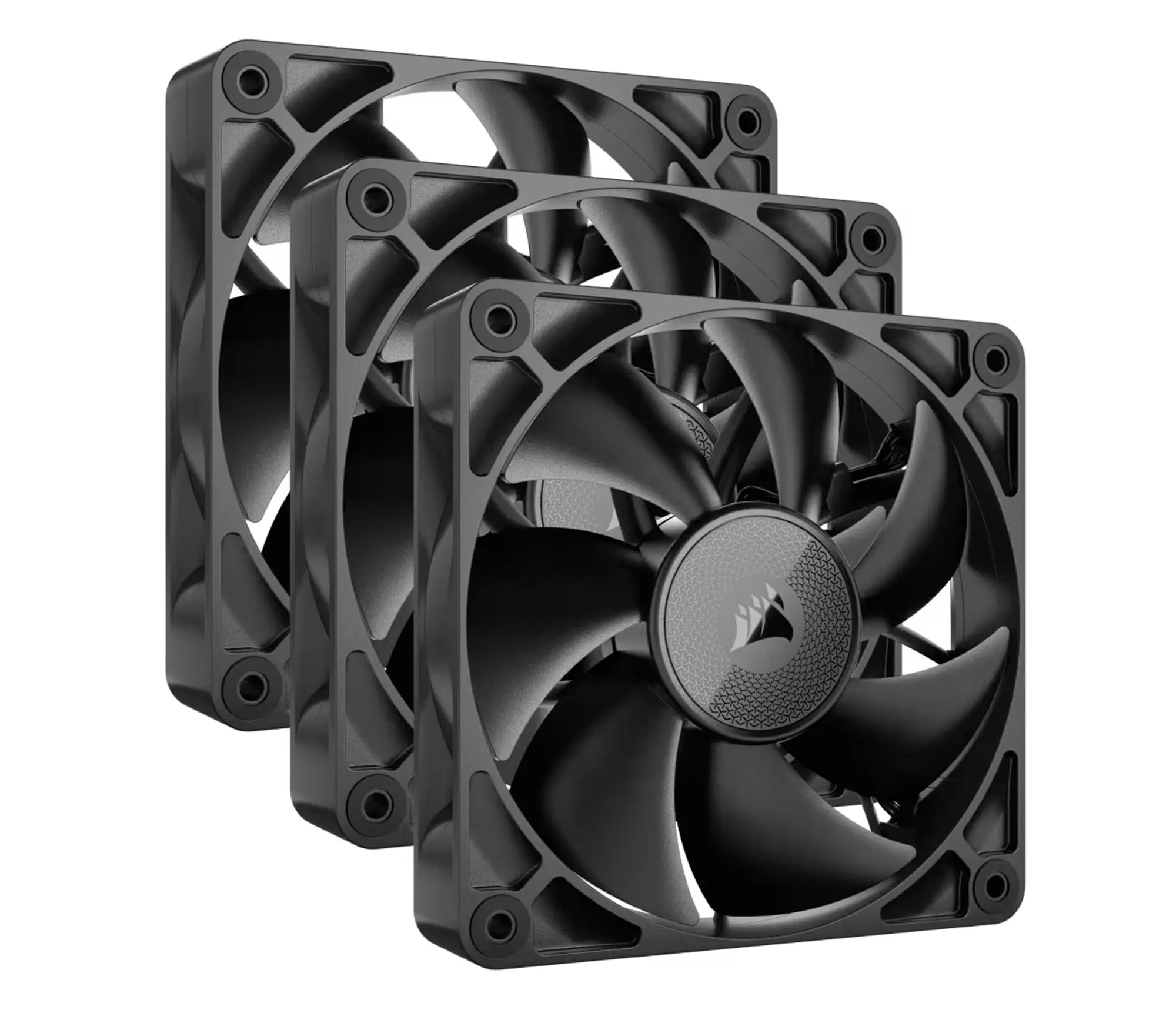 Corsair iCUE LINK RX120 120mm PWM Fan Triple Starter Kit-1500px-v0001.webp